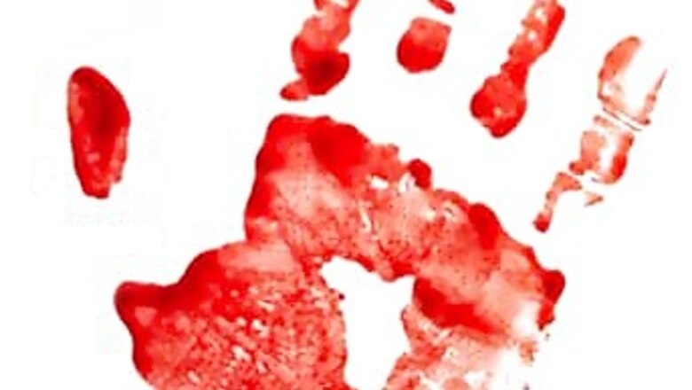 Police suspect gangrape as minor girl dies of injuries
