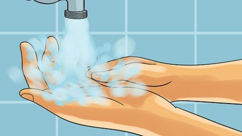 How to Deal With Hard Contacts