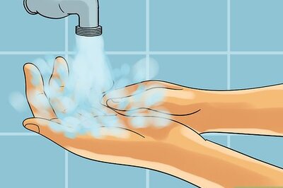 How to Deal With Hard Contacts