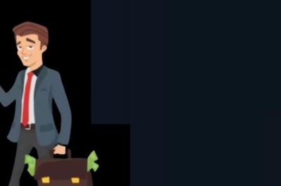 'India Minted A New Billionaire Every 5 Days Last Year': 2024 Hurun India Rich List