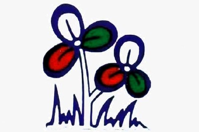 Trinamool not dependent on Cong: Bengal Minister