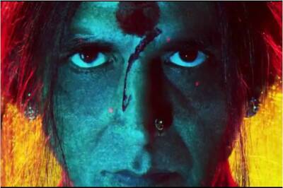 Can Akshay Kumar's Laxmii Declare OTTs as Winners in War with Cinema Halls?