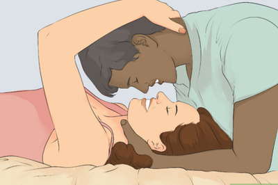 13 Advantages and Disadvantages of Marriage