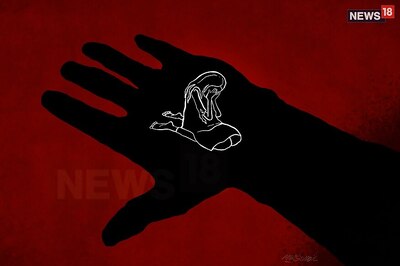 Mother, Daughter From Haryana Allege Rape, 7 Cops Among 18 Arrested