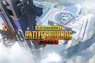 Relax, PUBG Mobile is Not Suspending Services in India: Here’s The Reality