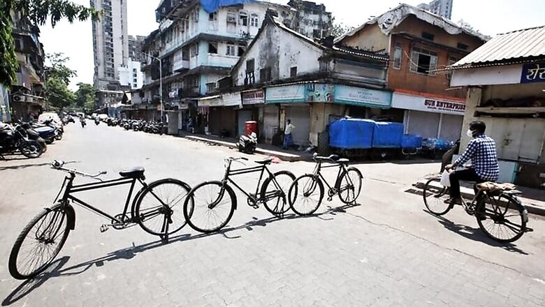 Migrant Worker in Rajasthan Steals Bicycle to Reach UP, Leaves Behind Apology Note