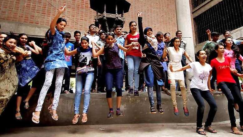 HPBOSE SOS Matric Examination Result Sep 2017 Released at hpbose.org