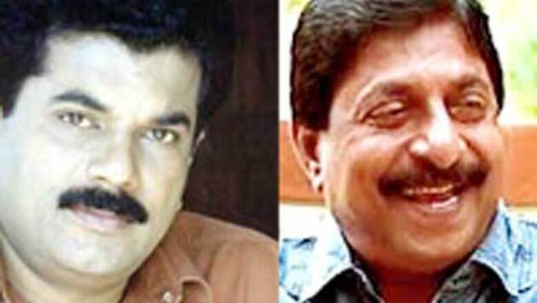 Lumiere Films will now produce TV soaps