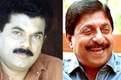 Lumiere Films will now produce TV soaps