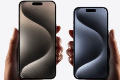 iPhone 15 Pro Overheating Problem: This Is What Apple Officially Has To Say