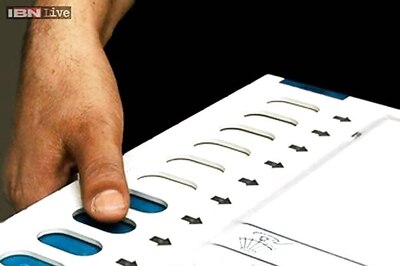 Seven nominations rejected in first phase of Jammu polls
