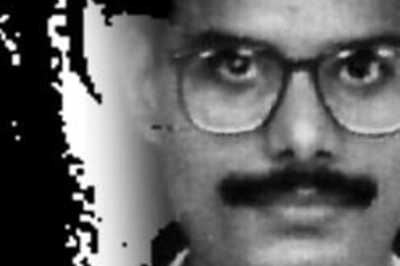 Dubey's brother wants re-probe