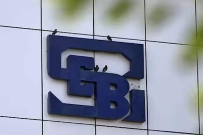 Sebi Halves IPO Listing Time to 3 Days; Voluntary From September 1, Mandatory From December 1