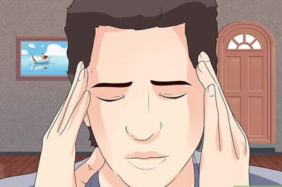 How to Use Self Hypnosis to Stop Anxiety Attacks