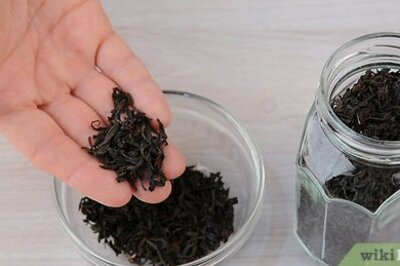 How to Make Turkish Tea with or without a Double Pot