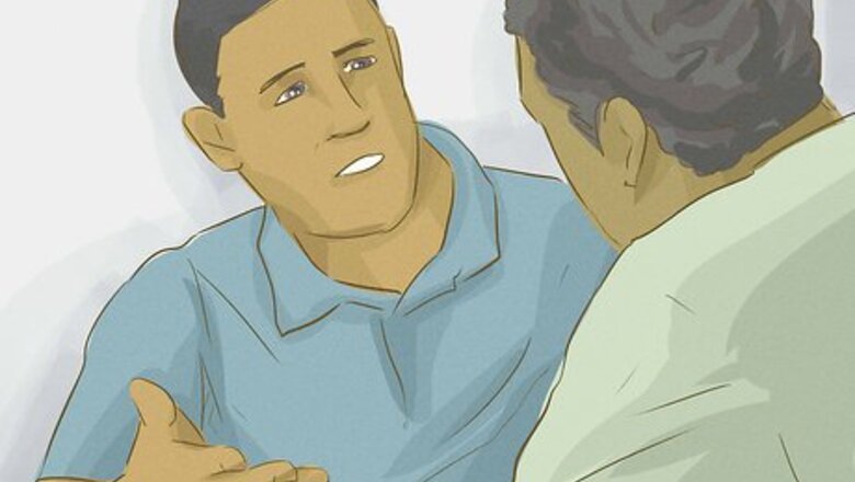 How to Cope with an Eating Disorder in College