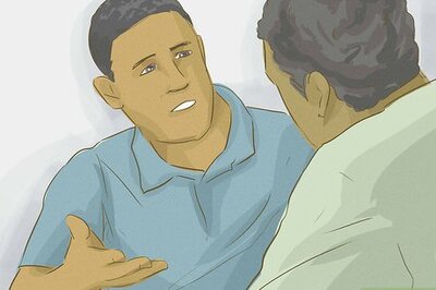 How to Cope with an Eating Disorder in College