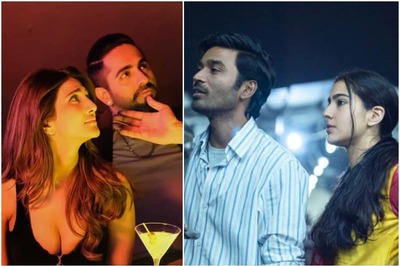 A Renewed Interest in Love Stories, Looking at Upcoming Romantic Movies