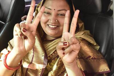 Bihar’s Battle of Bahubalis: Why Losing Mokama Bypoll Is A Show of Strength, Win for BJP