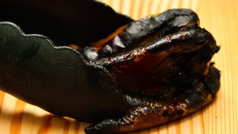 How to Make Ancho Chile Powder