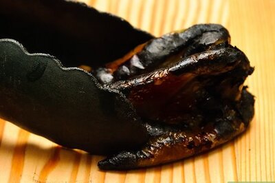 How to Make Ancho Chile Powder