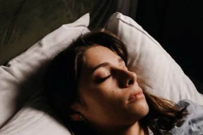 Study Finds Sleeping More Does Not Improve Well-Being