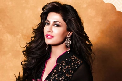 Chitrangada Singh: #MeToo Movement Not About Male Bashing But to Make Society Safer for All