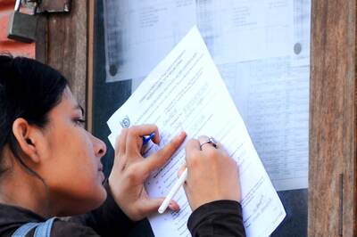 From JEE Advanced to KVPY to NEET, Know Ways to Grab a Seat at IISc Bangalore