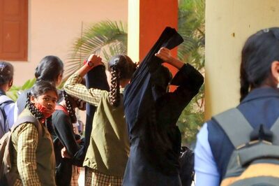 Families of Students in Village Refused to Avail Rehabilitation, Hostel Facilities: Maharashtra Govt to HC