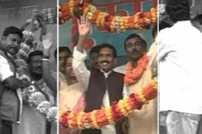 CBI may be given charge of Koda scam probe