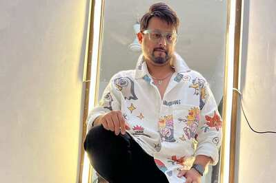 Happy Birthday Swapnil Joshi: Duniyadari to Luv Kush, Versatile Actor's Notable TV Shows and Movies