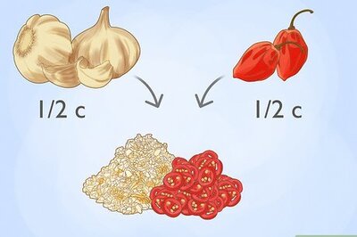 How to Make Organic Pesticide