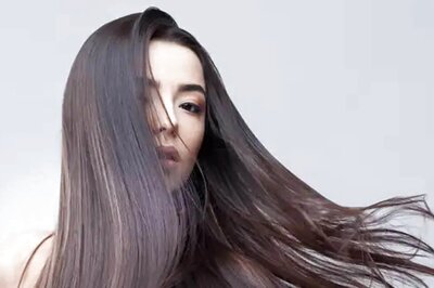 Bye, Bye Dull Hair! Restore Shine With These Simple Yet Important Tips