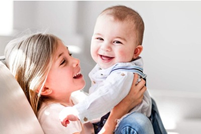 Baby Naming Ceremony: Here are the Auspicious Days and Time for Namkaran in August 2021