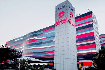 Airtel 5G Networks Being Developed in India in Partnership with Qualcomm