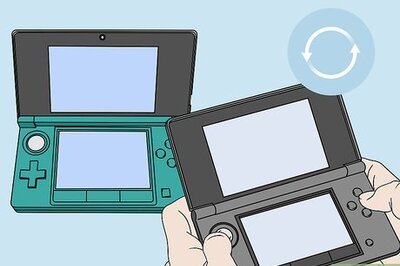 How to Evolve Phantump Without Trading with Other People