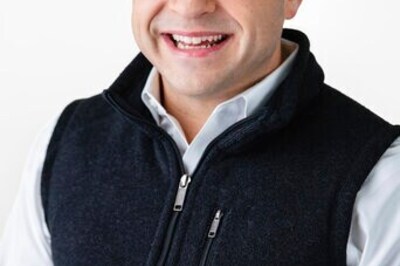 Twilio CEO Discusses Why Pandemic Lifted Tech To New Heights