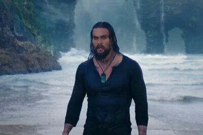 Jason Momoa Says He Has No Home Right Now And Lives Like A Nomad, Here's Why