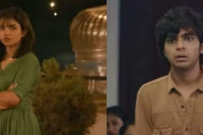 Malayalam Film Premalu Mints Rs 12 Crore At Box Office, Makers Release Success Teaser