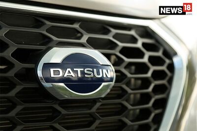 Nissan Hopes to Increase Presence in Tier 2, 3 Regions with Datsun Brand