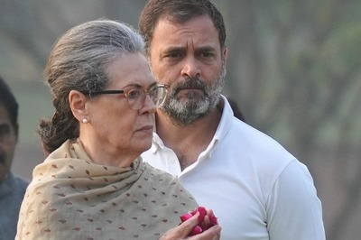 Keen to Ape BJP’s 'Seniors for 2024' Strategy, Congress Hits Old Guard Hurdle as Most Unsure of Poll Plunge