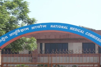 NMC Withdraws Guidelines About Sodomy, Lesbianism As Unnatural Sexual Offences