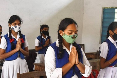 IIT Gandhinagar’s Curiosity Lab to Help School Kids Find Career Choices, Alternative Passions