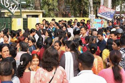 CTET 2024 Registration Window Closes Today At ctet.nic.in; Exam On December 14