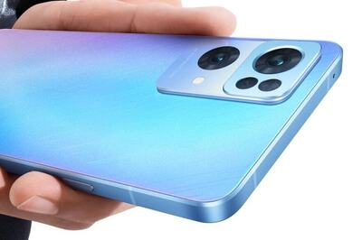 Oppo Reno 7 Pro First Sale In India On February 8: Check Flipkart Sale, Launch Offers