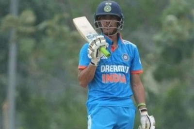 India U-19 vs Bangladesh U-19 Dream11 Prediction ICC U-19 World Cup 2024: Check Team Captain, Vice-captain, and Probable XIs For IND U-19 vs BAN U-19