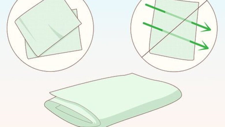 The Ultimate Guide to Starting and Finishing Your First Dress