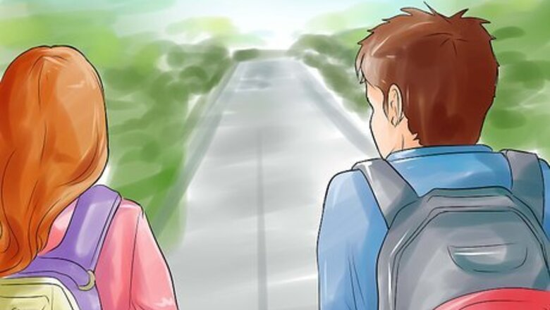 How to Break up With a Guy Nicely