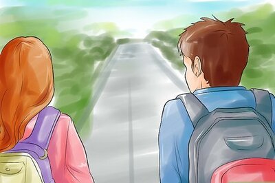 How to Break up With a Guy Nicely