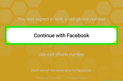 How to Change Your Age on Your Bumble Profile